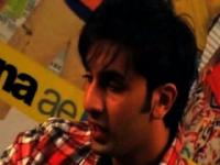 News video: Ranbir Kapoor speaks about his ex-girlfriend Deepika