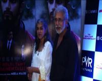 News video: Mira is a brave filmmaker, says Naseeruddin