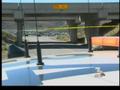 News video: NO. NEV. MURDER SPREE | Boatman | WED 05/15/13 | 4PM