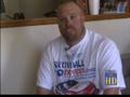 News video: Deputies looking for teenagers in park assault
