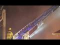 News video: Tarpon Springs Fire, Forensics, Disney on Ice