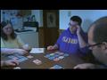 News video: The Valley’s ‘Modern Families’ Make It Work
