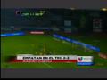 News video: Deportes