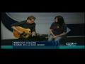 News video: GA Best Female Country Artist nominee sings for GMS
