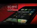 News video: Tech Trends-Secure Your Smartphone-05-16-13