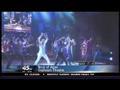 News video: Weekend Wrap: Rock of Ages, Art, Walks