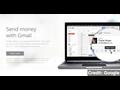News video: Google Wallet Adds Gmail Payments, no Physical Card