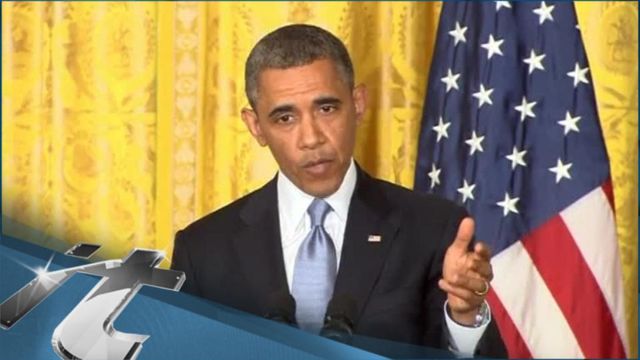News video: White House Releases Additional Documents Related to Benghazi Response