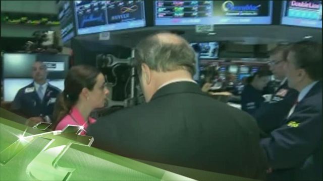 News video: Latest Business News