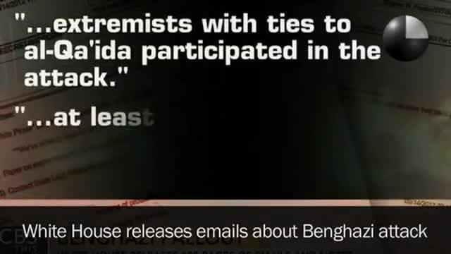 News video: 59 Seconds: May 16,2013