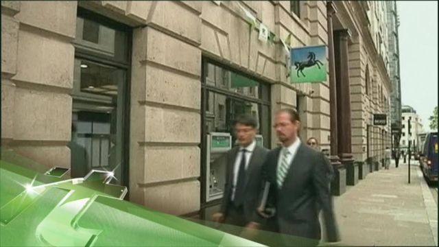 News video: Latest Business News