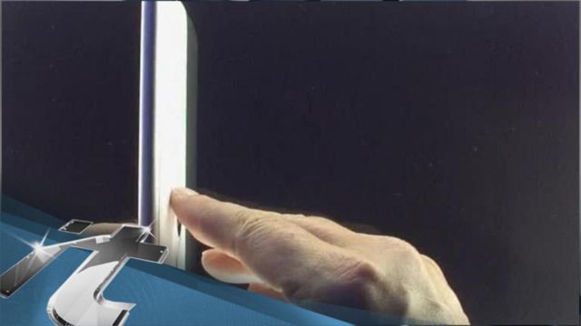 News video: Nokia Lumia 928 Launches for Sale Via Verizon