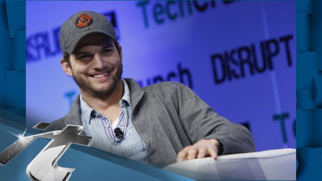 News video: Demi Moore Wants More, More, MORE From Ashton Kutcher!